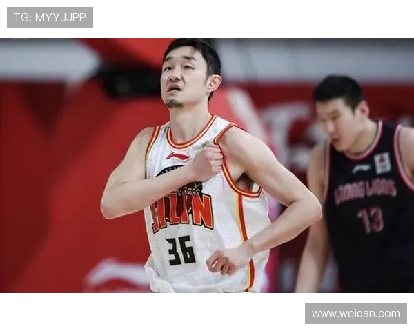 15岁黑马八连胜爆冷夺冠新星