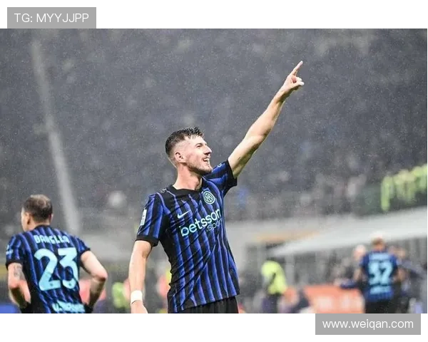 2009年跳级新星闪耀国米青训